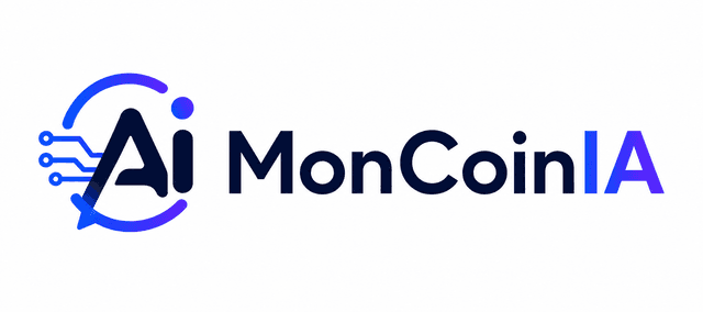 MonCoinIA